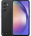 Samsung Galaxy A54 5G 6 ГБ/128 ГБ.