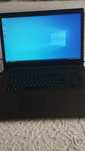 Lenovo v15-IIL ноутбук (i5-1035g, ssd 512)