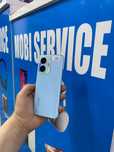 ГАРАНТИЯ!! Смартфон Vivo Y55 128/8gb Телефон Виво Быстрый АКЦИЯ