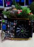 Продам видеокарту GT630 / 2gb