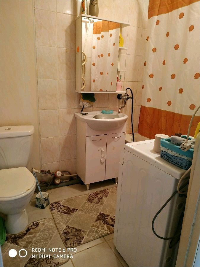 СРОЧНО Продам  трёхкомнатную квартиру