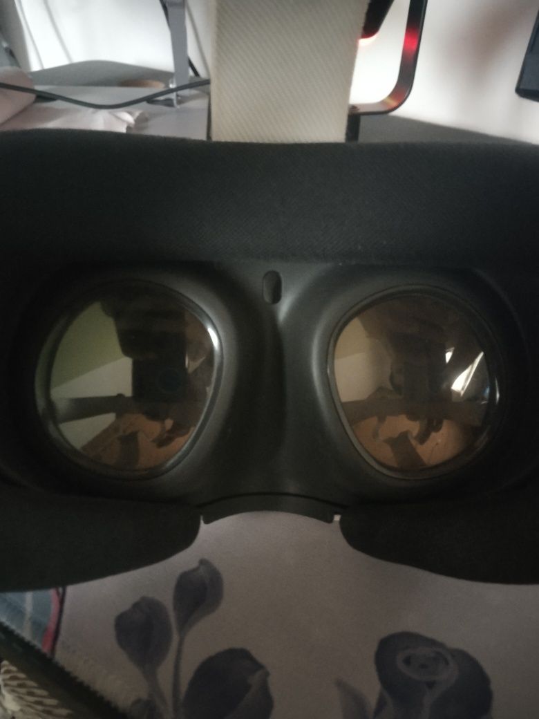 Oculus Quest 3 продаю
