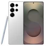 Samsung s25 ultra 256/12