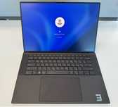 Ноутбук Dell XPS 9530 32GB/1TB+512GB/RTX 4050