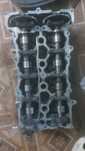ниссан примера SR20