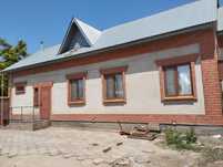 Қызылорда қаласында 5бөлмелі жер үй сатылады