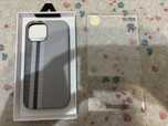 Продается чехол от iPhone 15