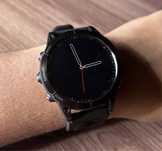 GARMIN часы мужские
