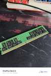 ОЗУ 32гб, DDR 4 | В наличии 4шт
