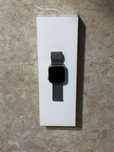 Продам часы apple watch