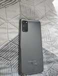 Samsung S20 Galaxy