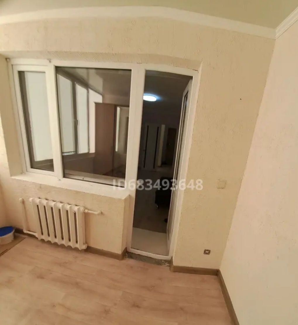 Продам квартиру в отличном состоянии