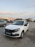 Lada granta 2020fl