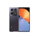 Ifinix. Note 30.   8/256