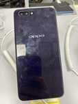 Oppo A3S/Алматы, 629360