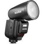 Вспышка Godox V1 Pro Flash для Sony