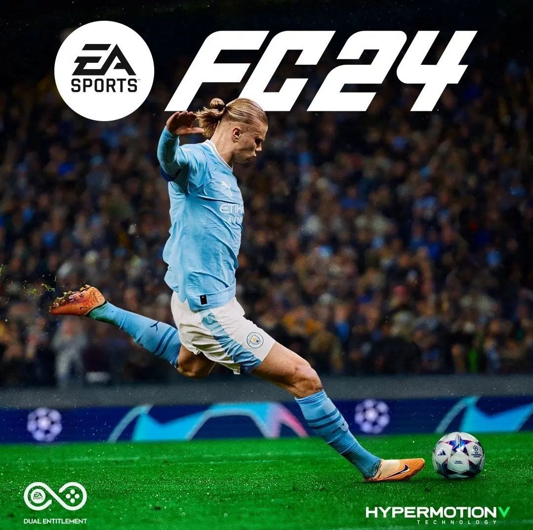 PS4 PS5 Бесплатная доставка Кульсары прокат/аренда PlayStation ПС4 ПС5