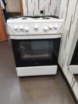 Газовая плита gorenje