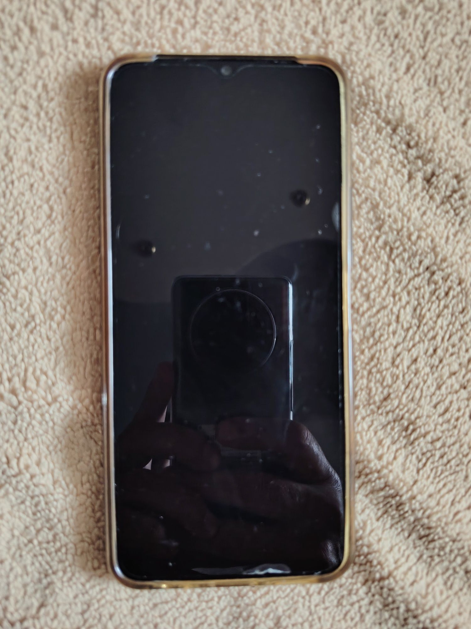 Продам телефон Vivo Y33s