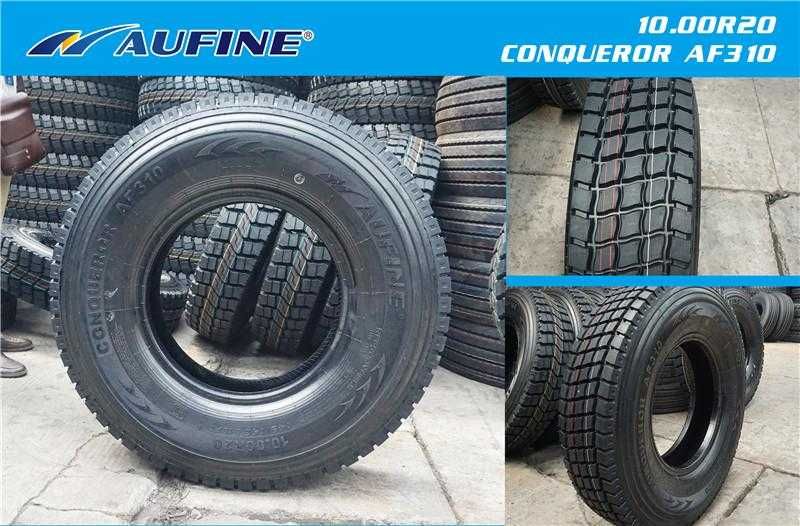 12,00r20 грузовые шины для шансиман