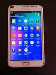 продам смартфон SAMSUNG Galaxy Note 1