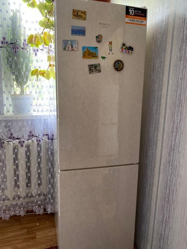 Продам все что на фоте отличном состоянии .