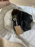 Dr. Martens 1460 made in England.