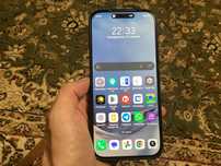 HONOR 200 Lite с гарантией 256гб