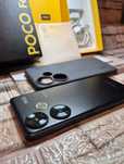 Poco F6 512Gb 5G Snapdragon 8S Gen 3