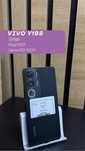 Vivo Y19S TehnoAltyn