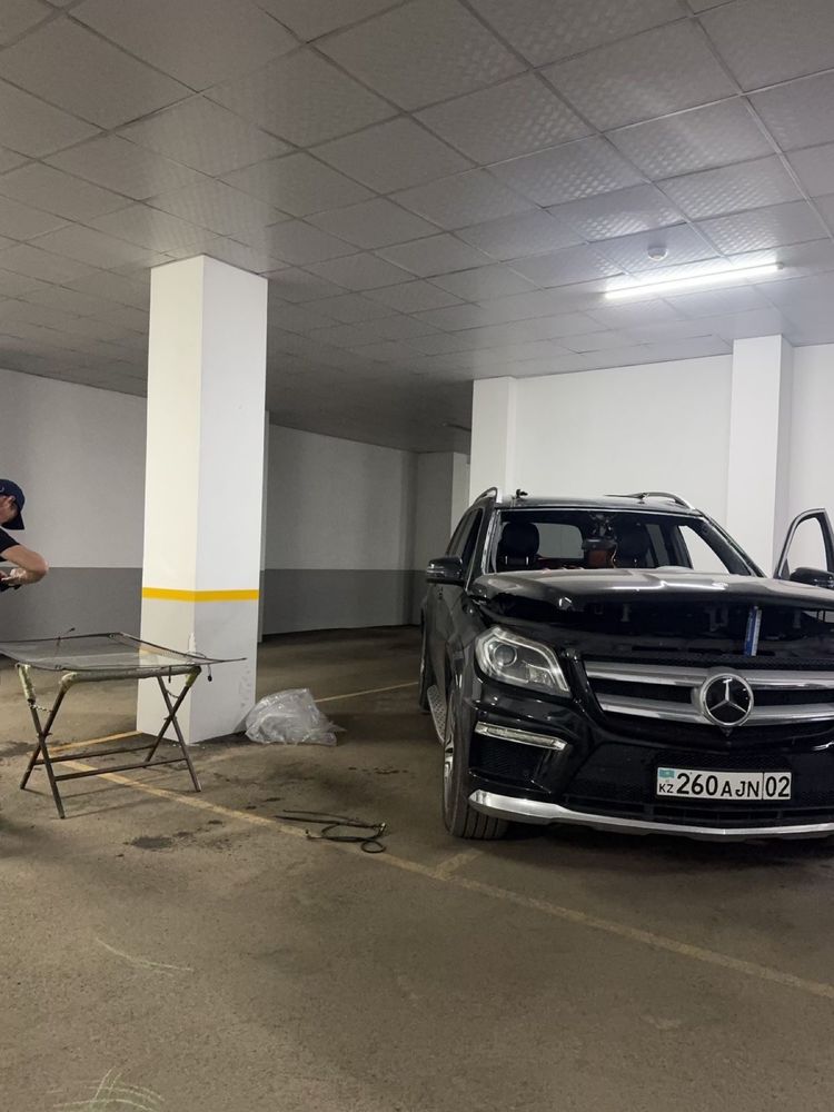 Автостекло Алматы Оптовая Цена Со Склада Автостекла