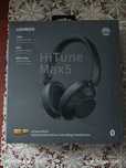Продам наушники UGREEN HiTune Max 5