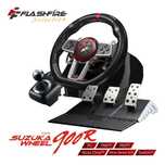 Suzuki wheel 900r