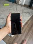Samsung Note 20