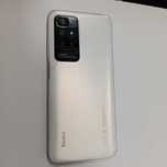 Xiaomi Redmi 10 64 гб (Каратау) 657589