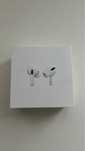 Air pods pro эир подс про