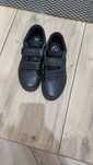 Детские кроссовки ECCO SOFT 60K
