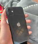 iPhone 11 состания жақсв