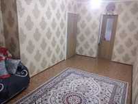 Срочно Продам квартиру 4 микр