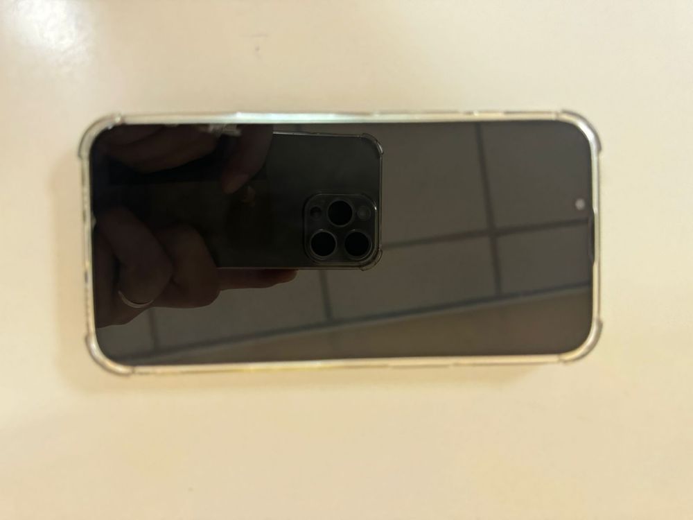 Iphone 14 с гарантией