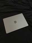 MacBook Air M3 8gb | 256 gb