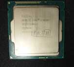 intel core i3 4150T 3.0ghz