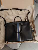 Louis Vuitton original новая сумка мужская