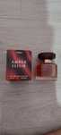 Парфюм Amber Elixir