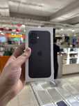 Iphone 16  256gb новый