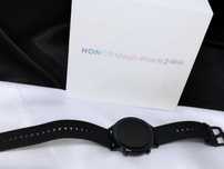 Honor Magic Watch 2 (лот 249673, г. Кокшетау, ул. Абая 128, 21)