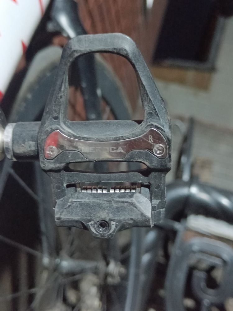Фикс,fixed gear, fixie, фиксед гир лоу2, low2