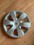 Колпак Toyota 15" оригинал