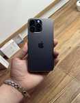 Айфон,IPhone 14 Pro max 256gb