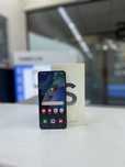 Продам Samsung S21 5G FE (128gb)